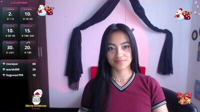 natalyescobar_lx public webcam profile photo 5