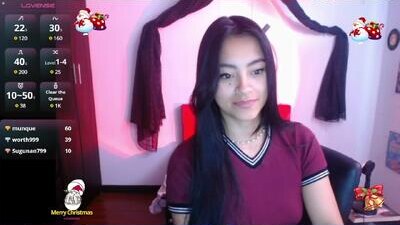 natalyescobar_lx public webcam profile photo 8