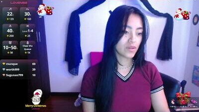 natalyescobar_lx public webcam profile photo 9