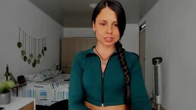 natalyfitt_7