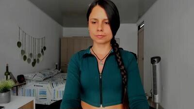 natalyfitt_7 public webcam profile photo 3