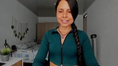natalyfitt_7 public webcam profile photo 6