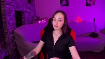 natalyfreman public webcam profile photo 2