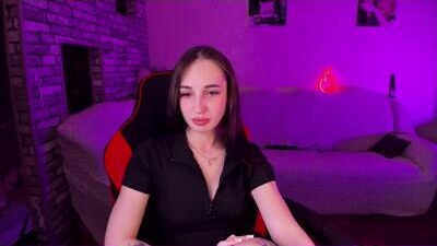 natalyfreman public webcam profile photo 5