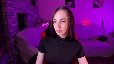 natalyfreman public webcam profile photo 9