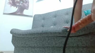 natalygolden69_ public webcam profile photo 3