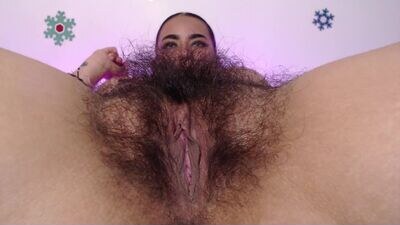 natalygreww public webcam profile photo 3