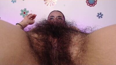 natalygreww public webcam profile photo 8