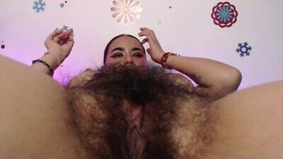 natalygreww public webcam profile photo 10
