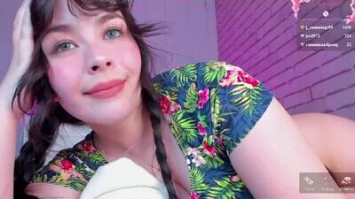 natalyhayes public webcam profile photo 6
