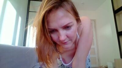 natalypai