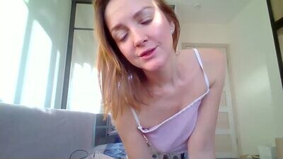 natalypai public webcam profile photo 2