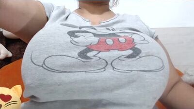 natalytitsass public webcam profile photo 8