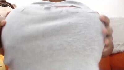 natalytitsass public webcam profile photo 9
