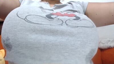 natalytitsass public webcam profile photo 10