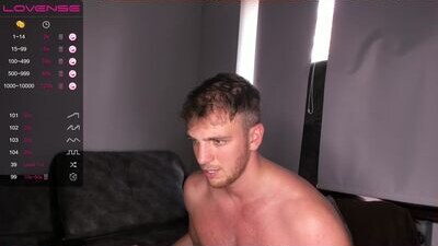 natan_grand public webcam profile photo 7