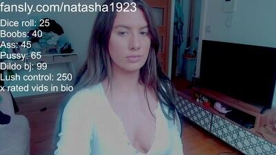 natasha1923