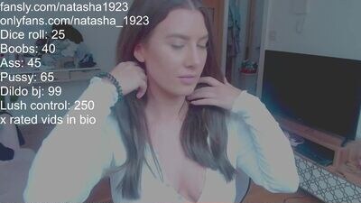 natasha1923 public webcam profile photo 2