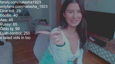 natasha1923 public webcam profile photo 5