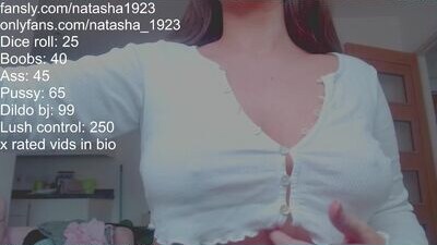 natasha1923 public webcam profile photo 6