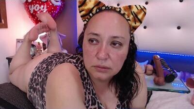 natasha26_ public webcam profile photo 5