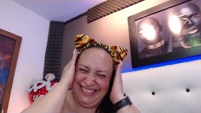 natasha26_ public webcam profile photo 6