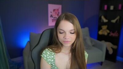 natasha__malkova public webcam profile photo 5