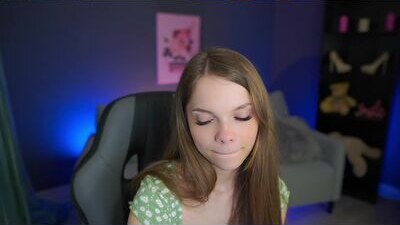 natasha__malkova public webcam profile photo 10