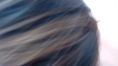 natasha__sexy__ public webcam profile photo 2