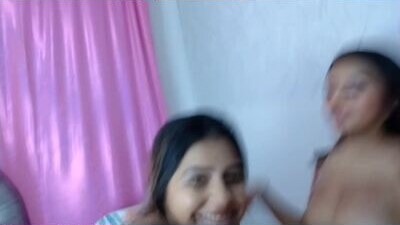 natasha__sexy__ public webcam profile photo 10