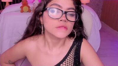 natasha_aniston1 public webcam profile photo 7