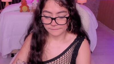 natasha_aniston1 public webcam profile photo 8