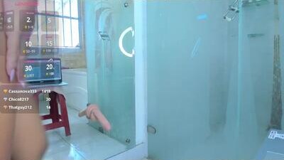 natasha_by public webcam profile photo 9