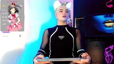natasha_clifford public webcam profile photo 5