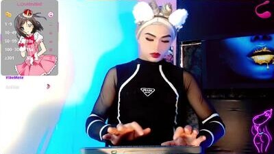 natasha_clifford public webcam profile photo 6