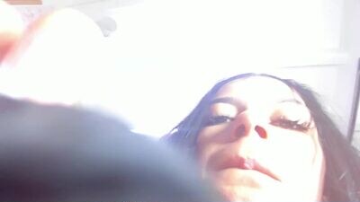 natasha_cortes_