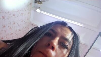natasha_cortes_ public webcam profile photo 5