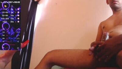 natasha_hot2020