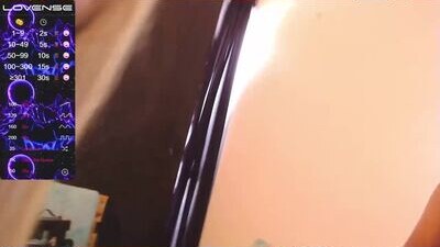 natasha_hot2020 public webcam profile photo 7