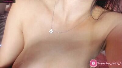 natasha_jade_ public webcam profile photo 5