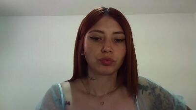 natasha_kein