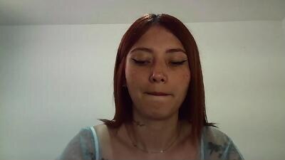natasha_kein public webcam profile photo 3