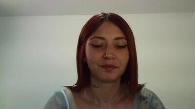 natasha_kein public webcam profile photo 6