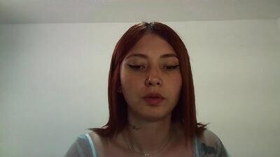 natasha_kein public webcam profile photo 7