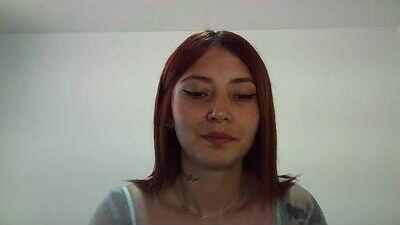 natasha_kein public webcam profile photo 8