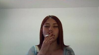 natasha_kein public webcam profile photo 9
