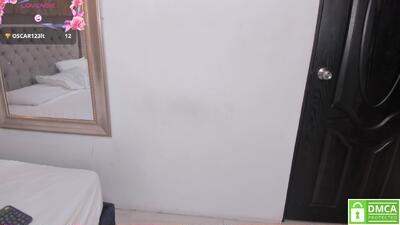 natasha_marin public webcam profile photo 3