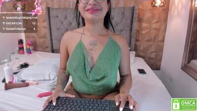 natasha_marin public webcam profile photo 10