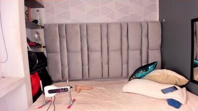 natasha_rose__ public webcam profile photo 7