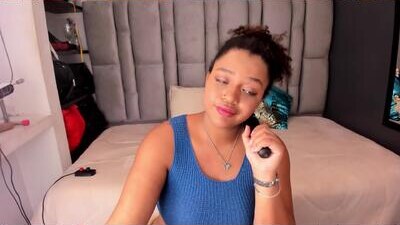natasha_rose__ public webcam profile photo 9